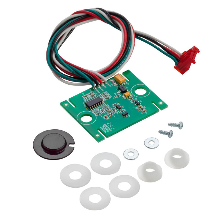 Kit - EE Sensor