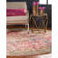 Tapis abstrait Ector-33092933-130773431