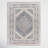 Bronwyn Area Rug-831762588