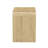 Donovan Wood End Table-463412307-422032476