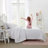 Laura Ashley Kids Cozy Printed Sheet Sets-122271971-85581392