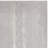 Bayswater Hand Tufted Wool Pile Geometric Rug-31780001