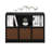 Storage Bookcase-92409287