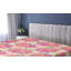 Drap-housse Ambesonne-106712590