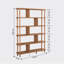 Bern Bookcase