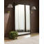Miroir Galey Alix x Livabliss Deluca-955328813