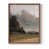 Noyer
