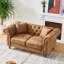 Canapé de 63 po Chesterfield-1255915648-1255915650
