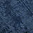 Viscose Striped Indoor Rug-68332562
