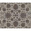 Mountain King One-of-a-Kind 10' X 14'3" Wool Area Rug in Beige