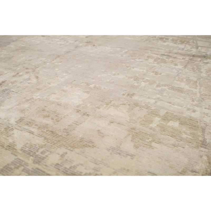 Area Rug