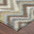 Machine Washable Indoor/Outdoor Chantille ACN2596 Geometric Rug-584729301-584736047
