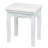 Craney Vanity-125169293