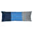 Navy/Blue/Grey selected