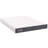Modway Mila 8" Mattress-48196623
