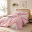 Ensemble d'édredon 3 pièces Ruffle-117190134-117190143