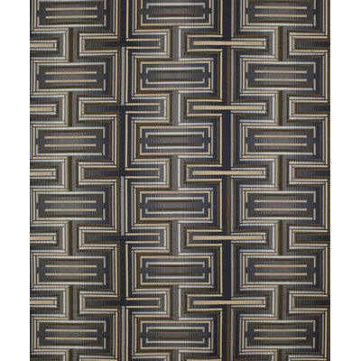 Ruler Fabric