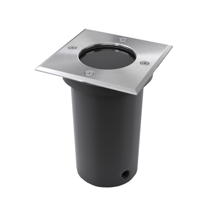 Deck Light Pack