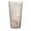 Borealis 1 - Light Flush Mounted Sconce