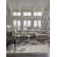 Nirvana Area Rug in Pewter-35637447