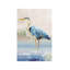 1 Piece Wrapped Canvas Painting-1198052489