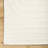 Kell Wool Indoor Rug-862743318
