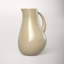 Borgen 72oz. Stoneware Pitcher-1684821050