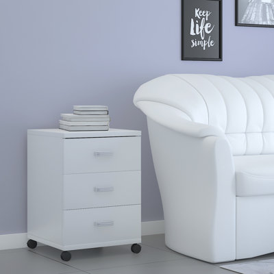 Corbet Workstation