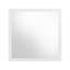 Miroir Krueger