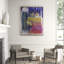 Fun I Painting-66283989