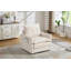 Chaise d'appoint-130377360