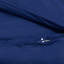 Modern & Contemporary Duvet Cover Set-1293750434-1293750437