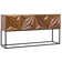 Zurich 60'' Console Table