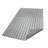 Chevy Tribal Slate Kids Play Mat-107389314-107389327