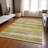  Chayden Area Rug with Non-Slip Backing-1670958361