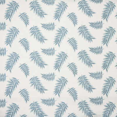 Tissu Penelope