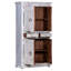 Armoire 4 portes Lancey-1514786170