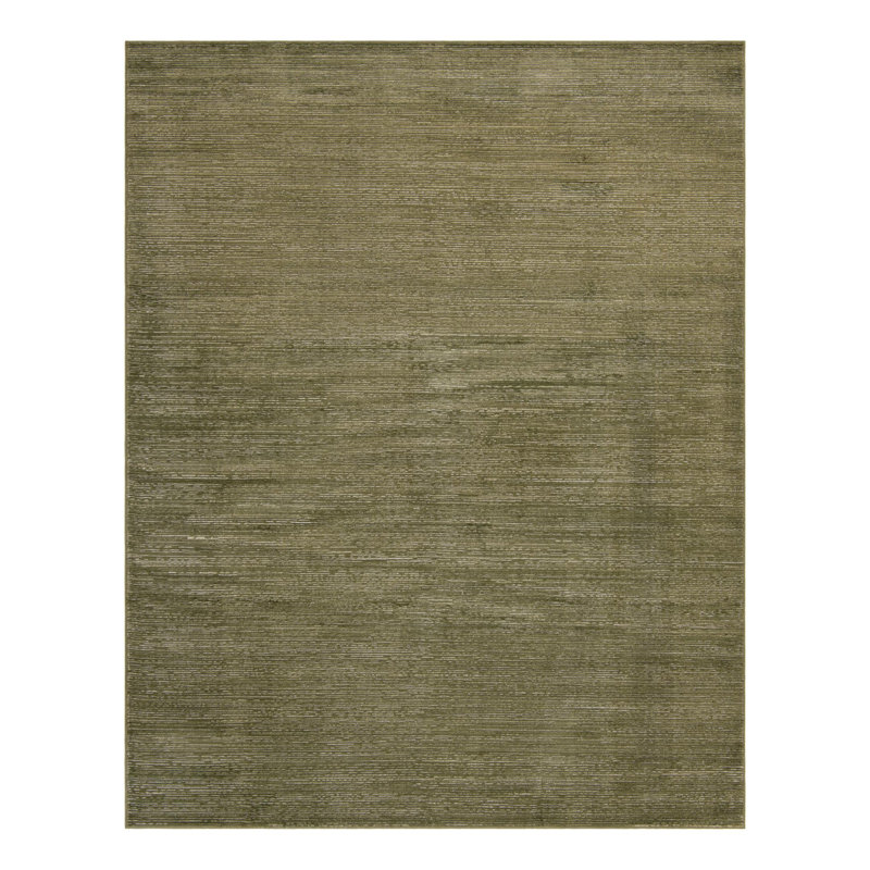 Tapis Moono, Rectangle 7 pi 10 po x 10 pi