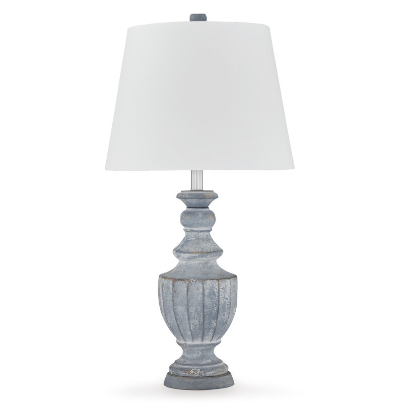 Lampe de table Alexandia
