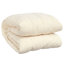 Corvi Weighted Throw Blanket-453967366-453967369