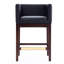 Tabouret de comptoir Kingsley Mid-Century-1689420852-1734391707