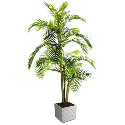 Palmier artificiel 86 po Panama