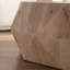 Table basse 38,58 po