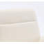 Chaise d'appoint transitionnelle traditionnelle rembourrée-447515769