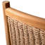 Pivetti Outdoor Dining Side Chair