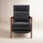 Amada 27.5" Wide Power Standard Recliner-108805912