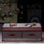 Table basse Vintage-100913480