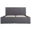 Baucom Upholstered Ottoman Storage Bed-16582659-16582661