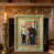 Antique Gold