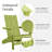 Ratcliff 3 Piece Seating Group-270658032
